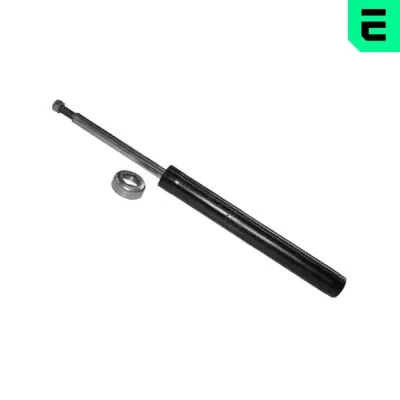 Descuento Amortiguador MONROE MR941 MONROE MR941